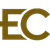 Echairplace