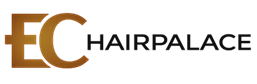 Echairplace